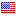 allaffiliatepro.com server is located in United States